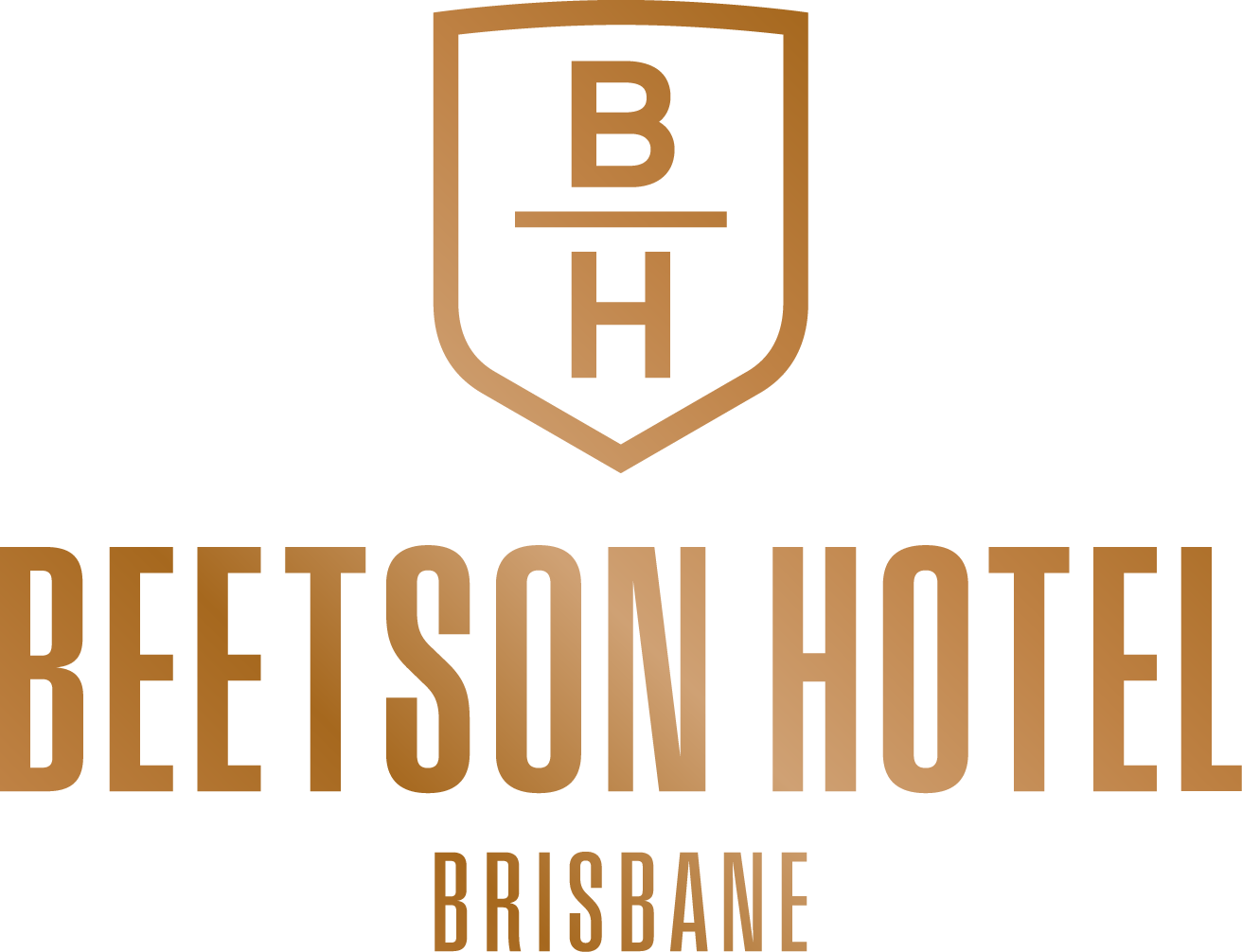 Beetson Hotel Brisbane